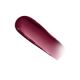 Balsam de buze cu pigmenti luminosi 08 Acai Lifter Glaze, 3 g, Maybelline 663387