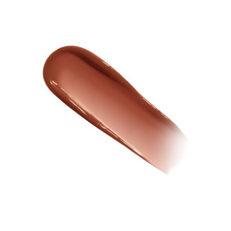 Balsam de buze cu pigmenti luminosi 09 Latte Crush Lifter Glaze, 3 g, Maybelline 663403