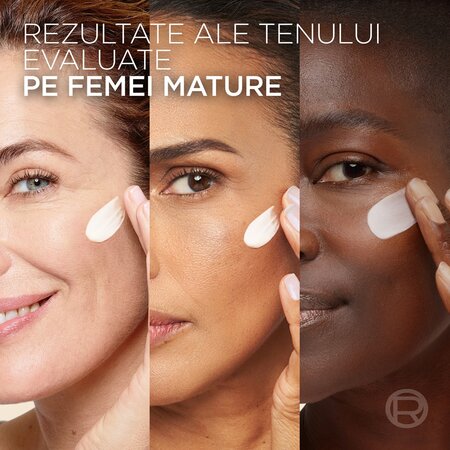 Crema de zi hidratanta cu colagen Age Perfect Collagen Expert, 50 ml, L'Oreal Paris 663441
