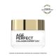 Crema de zi hidratanta cu colagen Age Perfect Collagen Expert, 50 ml, L'Oreal Paris 663438