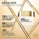 Crema de zi hidratanta cu colagen Age Perfect Collagen Expert, 50 ml, L'Oreal Paris 663445
