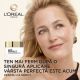 Crema de zi hidratanta cu colagen Age Perfect Collagen Expert, 50 ml, L'Oreal Paris 663446