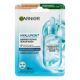 Masca hidratanta si reparatoare Hyaluron Barrier Repair, 28 g, Garnier 663457