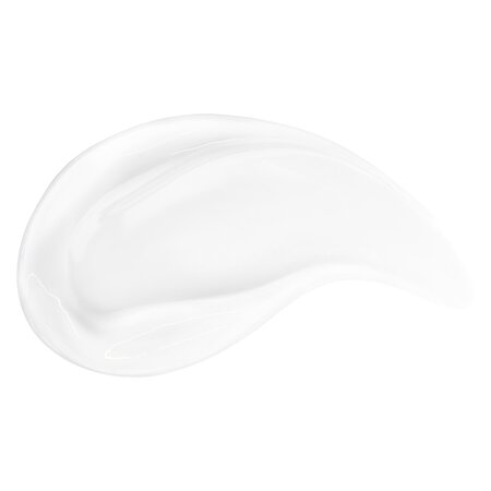 Crema matifianta cu acid hialuronic Revitalift Filler, 50 ml, L'Oreal Paris 663475