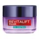 Crema matifianta cu acid hialuronic Revitalift Filler, 50 ml, L'Oreal Paris 663472