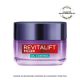 Crema matifianta cu acid hialuronic Revitalift Filler, 50 ml, L'Oreal Paris 663473