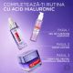 Crema matifianta cu acid hialuronic Revitalift Filler, 50 ml, L'Oreal Paris 663481