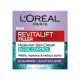 Crema matifianta cu acid hialuronic Revitalift Filler, 50 ml, L'Oreal Paris 663474