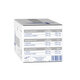 4 Focus 250mg L-Theanine, 200 mg Caffeine, 18 fiole x 15 ml, Pro Nutrition 600212
