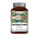 Castravete amar, 60 capsule vegetale, Hyllan Pharma 663545