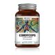 Cordyceps, 60 capsule vegetale, Hyllan Pharma 663564