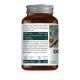 Cordyceps, 60 capsule vegetale, Hyllan Pharma 663562