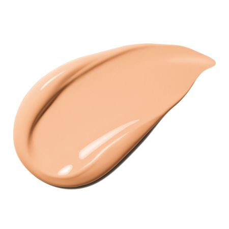 BB Cream cu SPF 50 Nude 20 Fit Me, 30 ml, Maybelline 663571