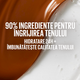 BB Cream cu SPF 50 Nude 20 Fit Me, 30 ml, Maybelline 663573