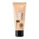 BB Cream cu SPF 50 Nude 20 Fit Me, 30 ml, Maybelline 663569