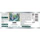 Gaba, 30 capsule vegetale, Hyllan Pharma 702653