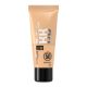 BB Cream cu SPF 50 Nude 30 Fit Me, 30 ml, Maybelline 663583