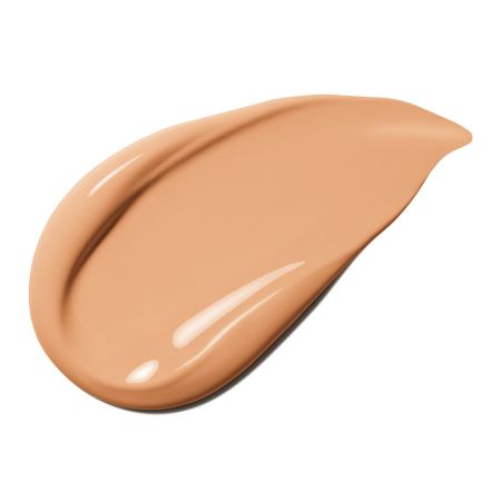 BB Cream cu SPF 50 Nude 40 Fit Me, 30 ml, Maybelline 663594