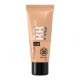 BB Cream cu SPF 50 Nude 40 Fit Me, 30 ml, Maybelline 663592