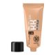 BB Cream cu SPF 50 Nude 40 Fit Me, 30 ml, Maybelline 663593