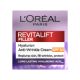 Crema antirid cu acid hialuronic si SPF 50 Revitalift Filler, 50 ml, L'Oreal Paris 663615