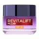 Crema antirid cu acid hialuronic si SPF 50 Revitalift Filler, 50 ml, L'Oreal Paris 663613