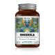 Rhodiola, 30 capsule vegetale, Hyllan Pharma 663628