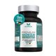 Magneziu Bisglicinat Premium, 815 mg, 30 capsule, Boost4Life 730075