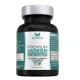 Magneziu Bisglicinat Premium, 815 mg, 30 capsule, Boost4Life 663754