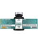 Magneziu Bisglicinat Premium, 815 mg, 30 capsule, Boost4Life 663757