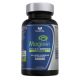 Magtein Magneziu L-Treonat Premium, 670 mg, 90 capsule vegane, Boost4Life 663764