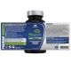 Magtein Magneziu L-Treonat Premium, 670 mg, 90 capsule vegane, Boost4Life 663766