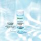 Lotiune tonica cu acid hialuronic, 120 ml, Garnier 663777
