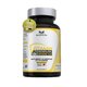 Vitamina D3 Premium, 2000 UI, 60 capsule moi, Boost4Life 730070