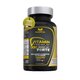 Vitamina D3 Premium Forte, 5000 UI, 60 capsule moi, Boost4Life 730071