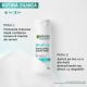 Lotiune tonica cu acid salicilic Pure Active, 120 ml, Garnier 663789