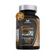 Vitamina D3 + K2 Premium Forte, 5000 UI, 60 capsule moi, Boost4Life 730068