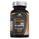 Vitamina D3+K2 Premium Forte, 5000 UI, 60 capsule moi, Boost4Life 663790