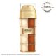 Serum antirid pentru fermitate si luminozitate Age Perfect Duo, 30 ml, L'Oreal Paris 663806