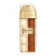 Serum antirid pentru fermitate si luminozitate Age Perfect Duo, 30 ml, L'Oreal Paris 663798