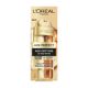 Serum antirid pentru fermitate si luminozitate Age Perfect Duo, 30 ml, L'Oreal Paris 663805