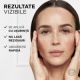 Serum antirid pentru fermitate si luminozitate Age Perfect Duo, 30 ml, L'Oreal Paris 663801