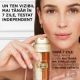 Serum antirid pentru fermitate si luminozitate Age Perfect Duo, 30 ml, L'Oreal Paris 663808