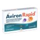 Aviron Rapid, 24 comprimate filmate, Sun Wave Pharma 663854