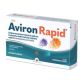 Aviron Rapid, 24 comprimate filmate, Sun Wave Pharma 663855