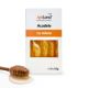 Acadele cu miere, 4 bucati x 12 g, ApiLand 663862