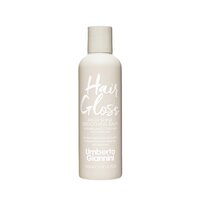 Balsam leave-in pentru stralucirea si netezirea parului Hair Gloss, 180 ml, Umberto Giannini