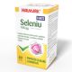Seleniu Forte, 100 mcg, 30 tablete, Walmark 699104
