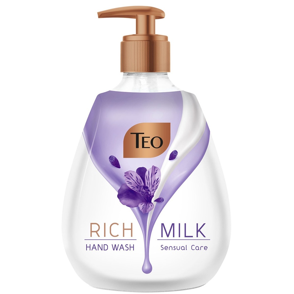 sapun-lichid-rich-milk-sensual-care-400-ml-teo-3807.jpg