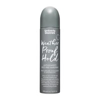 Fixativ cu efect anti-static Weather Proof Hold, 200 ml, Umberto Giannini